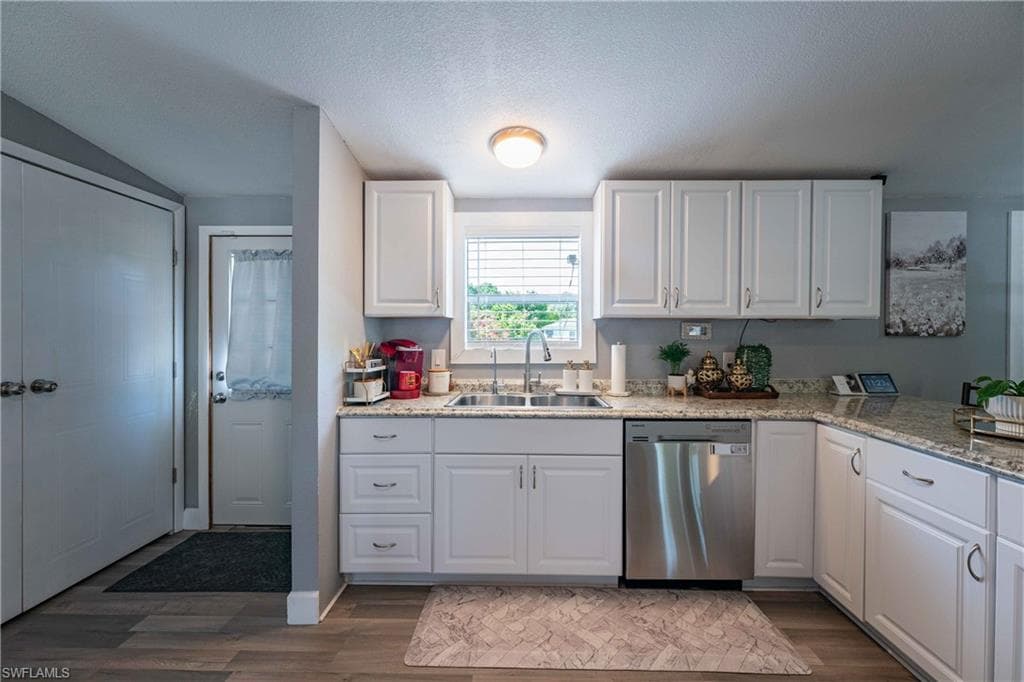 4018 Caloosa LOOP, LABELLE FL 33935-18