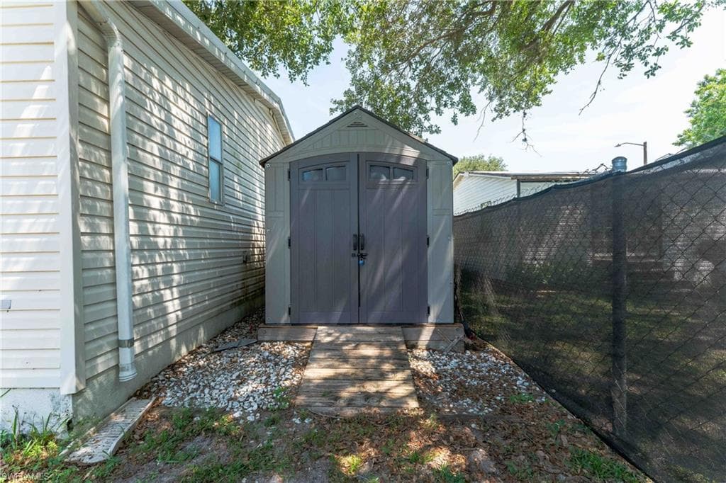 4018 Caloosa LOOP, LABELLE FL 33935-34