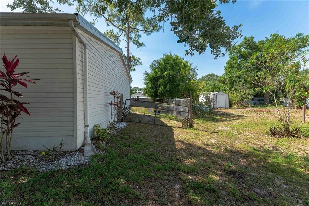 4018 Caloosa LOOP, LABELLE FL 33935-30