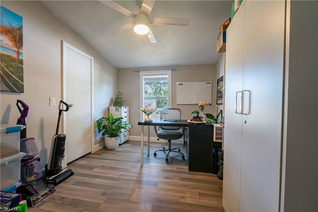 4018 Caloosa LOOP, LABELLE FL 33935-28