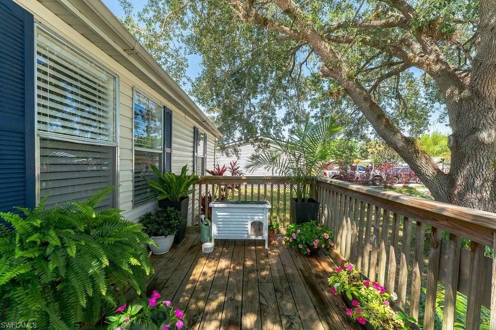 4018 Caloosa LOOP, LABELLE FL 33935-3