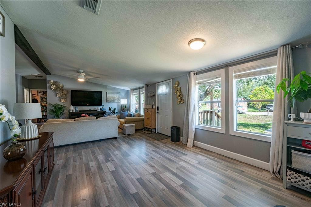 4018 Caloosa LOOP, LABELLE FL 33935-7