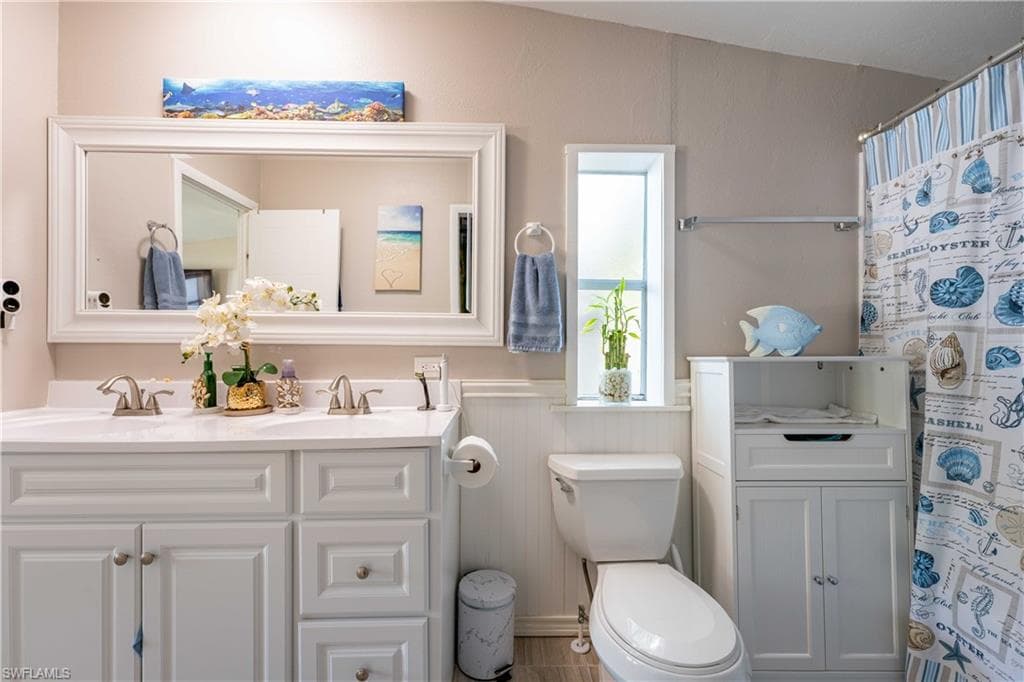 4018 Caloosa LOOP, LABELLE FL 33935-24