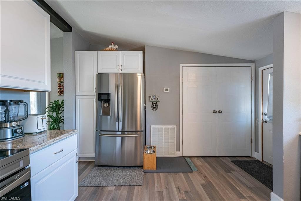 4018 Caloosa LOOP, LABELLE FL 33935-20