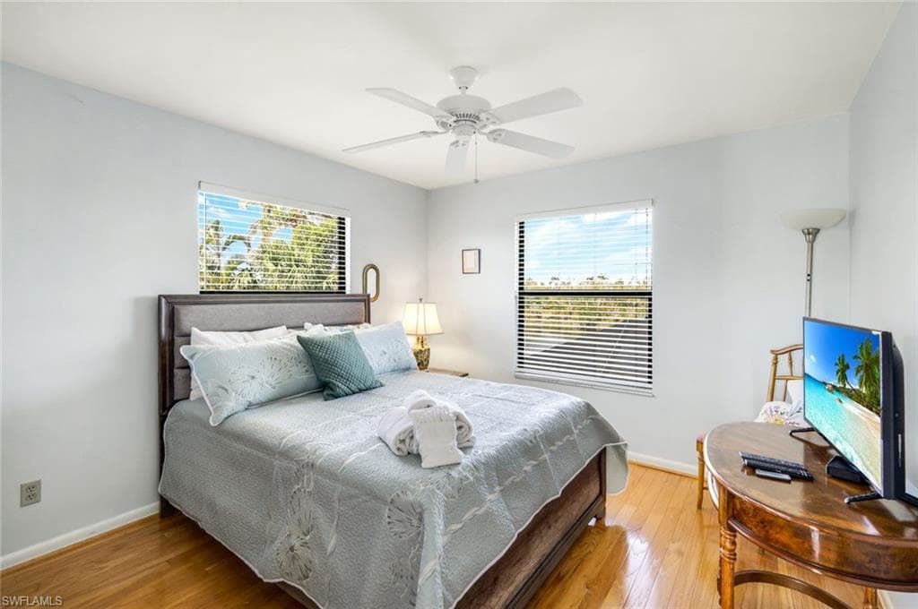 647 Rabbit RD, SANIBEL FL 33957-18