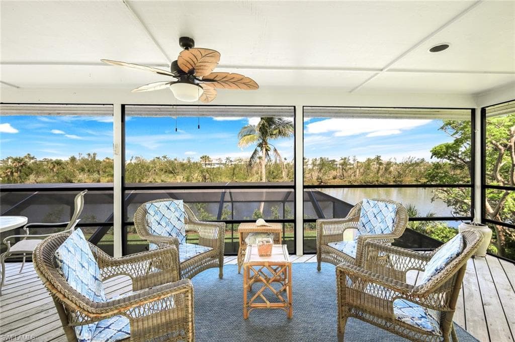 647 Rabbit RD, SANIBEL FL 33957-24