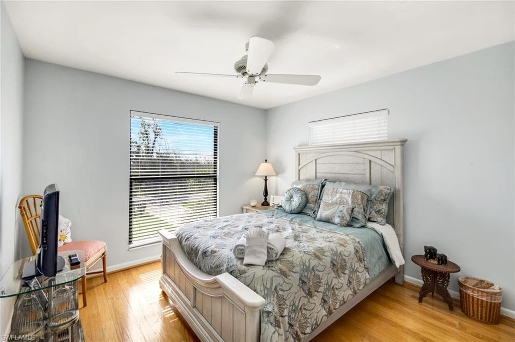 647 Rabbit RD, SANIBEL FL 33957-20