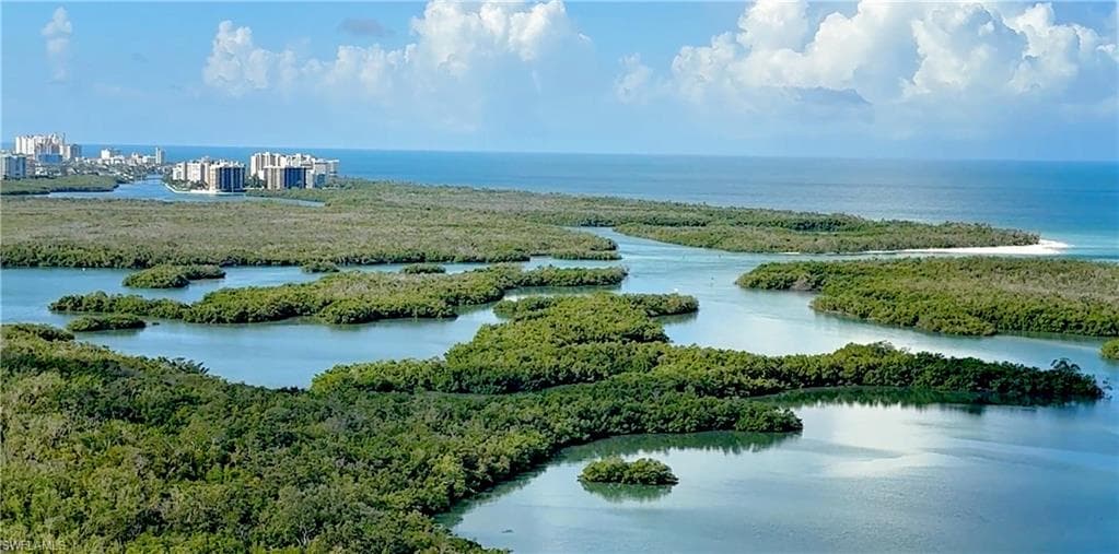 13955 Old Coast RD, NAPLES FL 34110-1