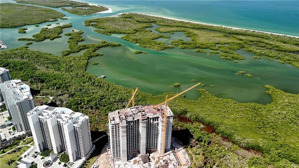 13955 Old Coast RD # 804, NAPLES FL 34110-12