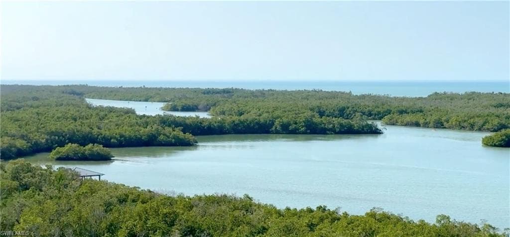 13955 Old Coast RD # 804, NAPLES FL 34110-4