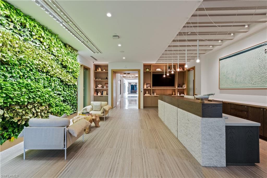 13955 Old Coast RD # 804, NAPLES FL 34110-8