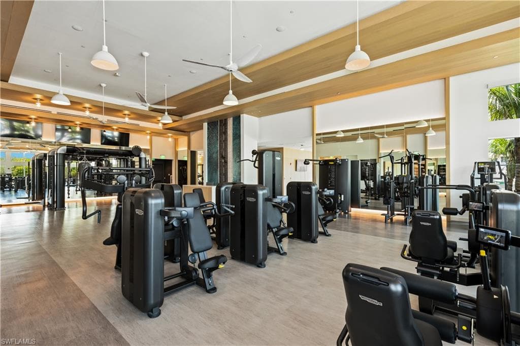 13955 Old Coast RD # 804, NAPLES FL 34110-7