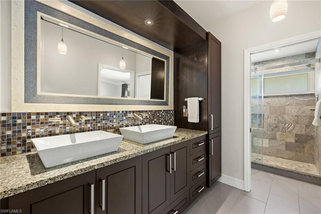 5610 Sundown Harbor CT-22