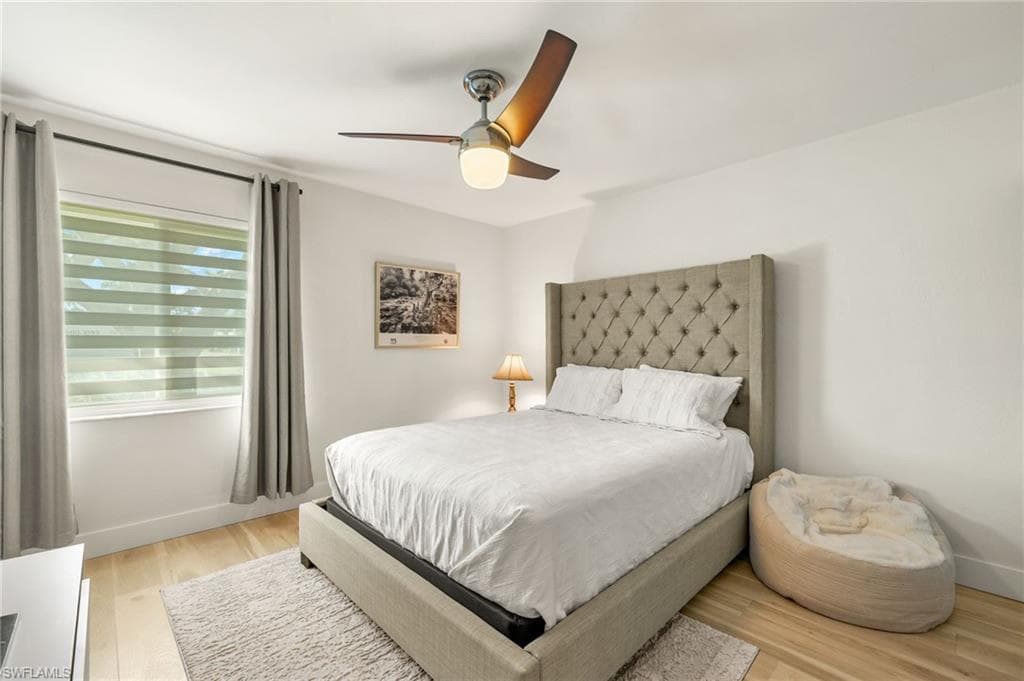 5610 Sundown Harbor CT-26