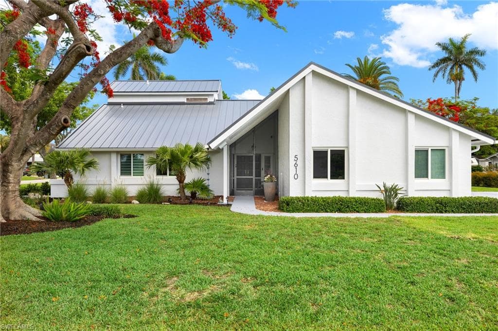 5610 Sundown Harbor CT-1