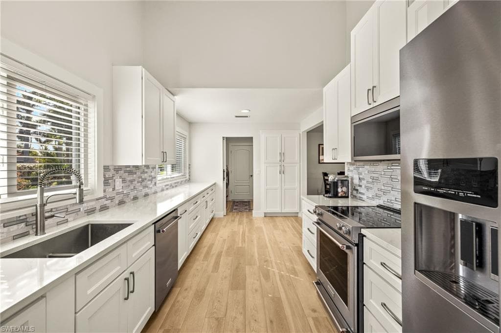 5610 Sundown Harbor CT-12