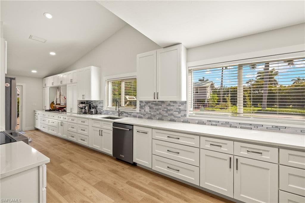 5610 Sundown Harbor CT-16