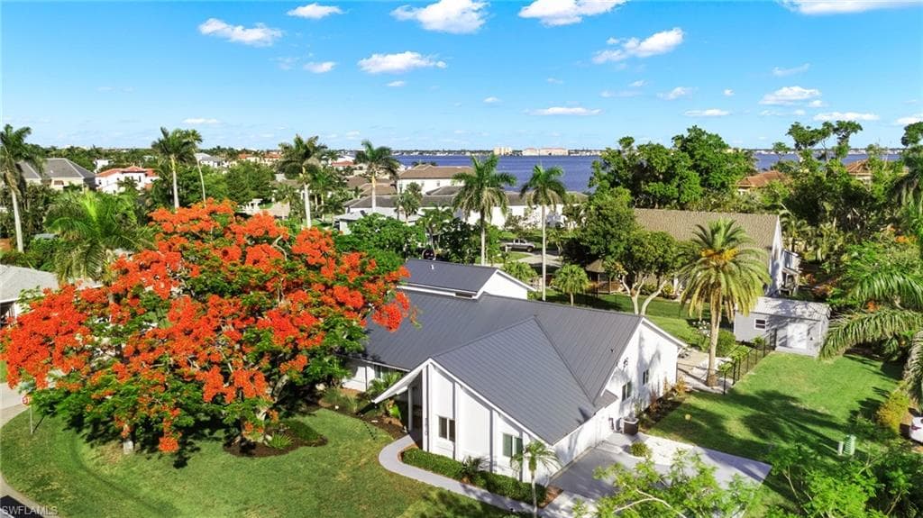 5610 Sundown Harbor CT-42
