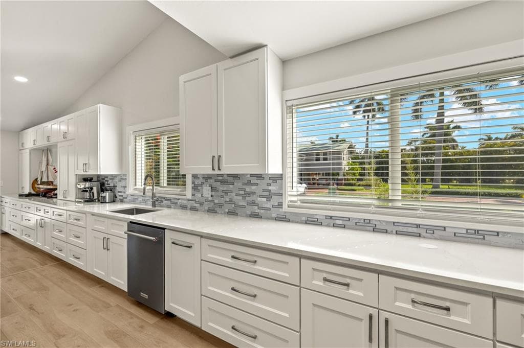 5610 Sundown Harbor CT-15