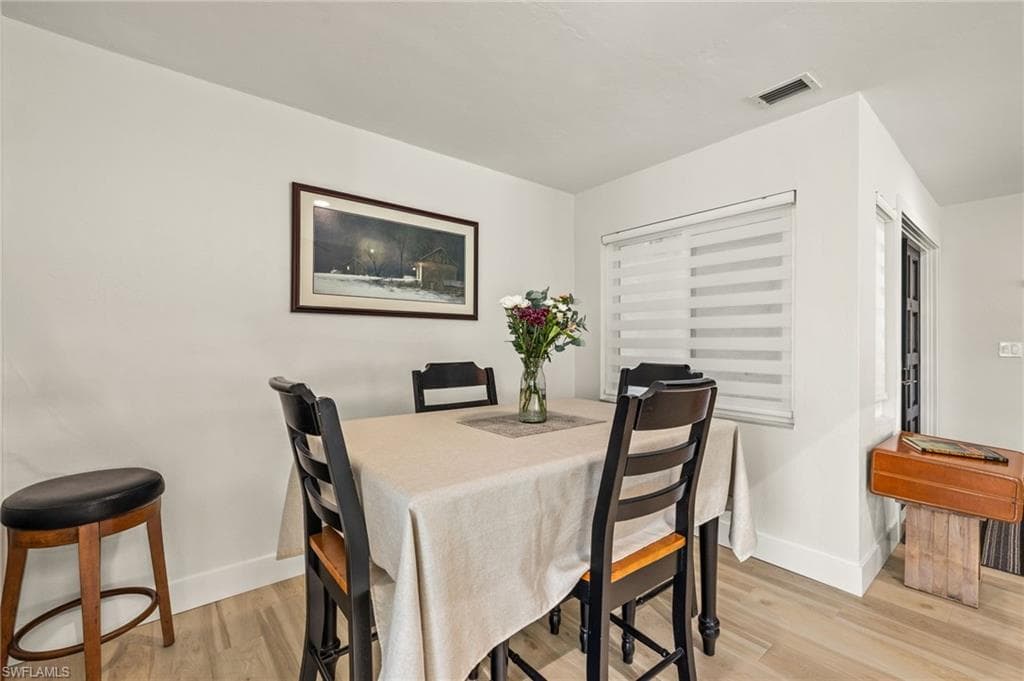 5610 Sundown Harbor CT-11