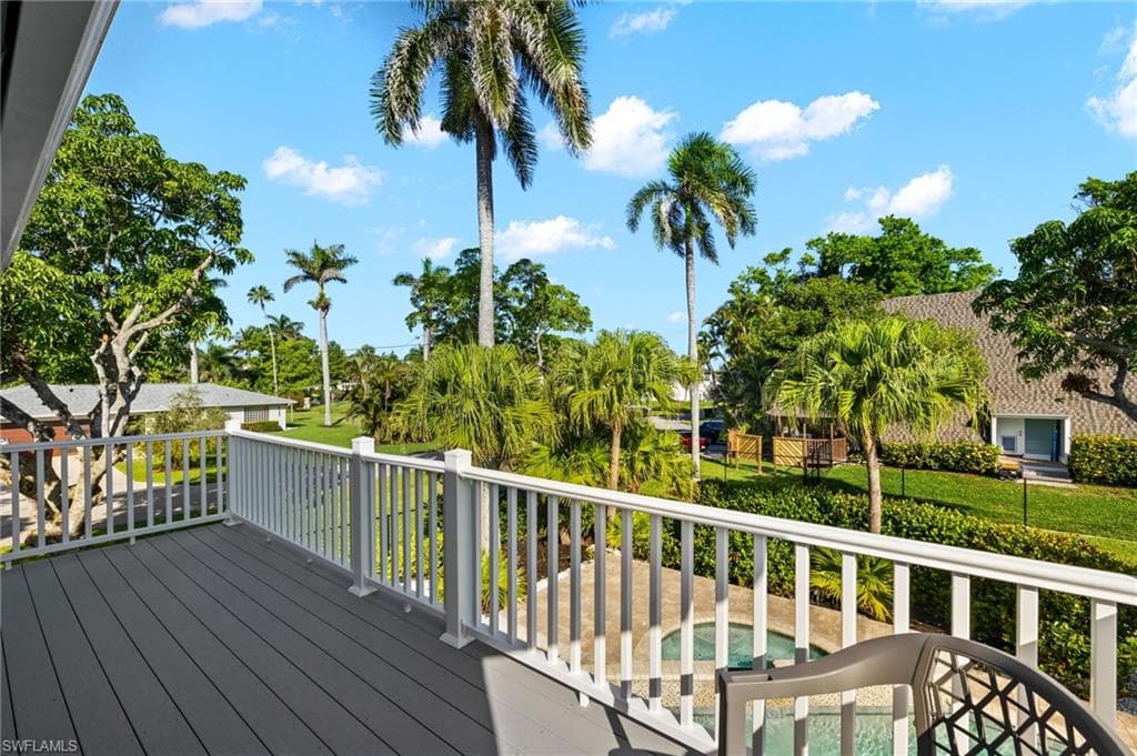 5610 Sundown Harbor CT-25