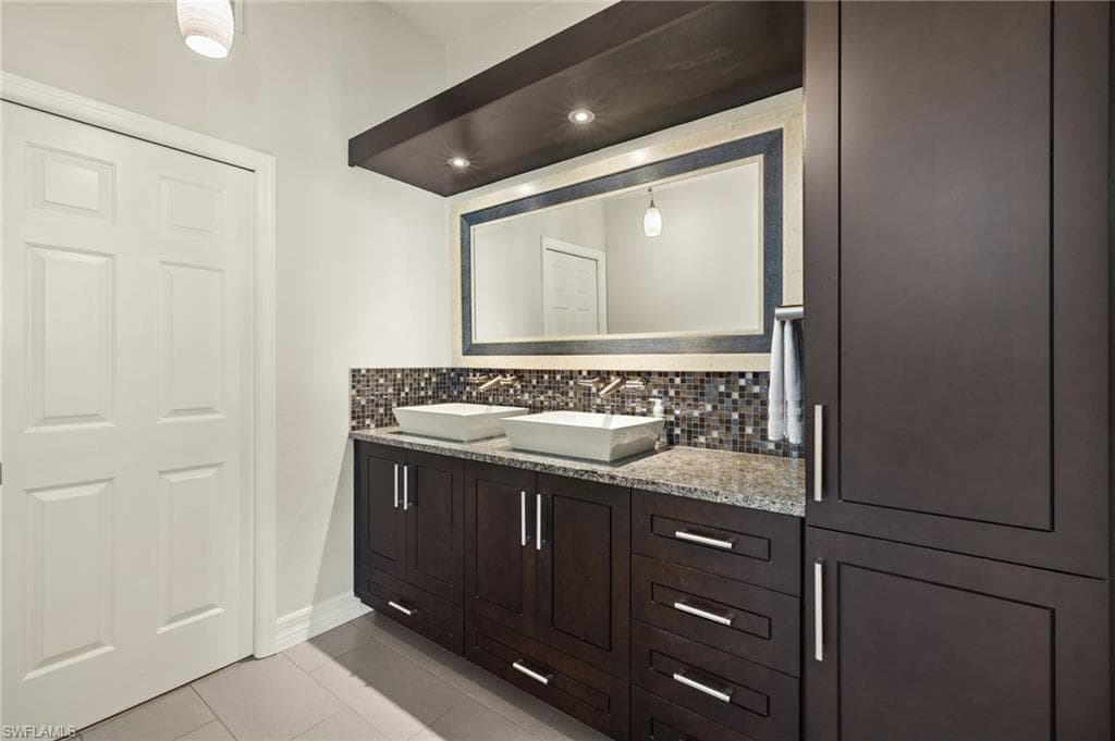 5610 Sundown Harbor CT-21