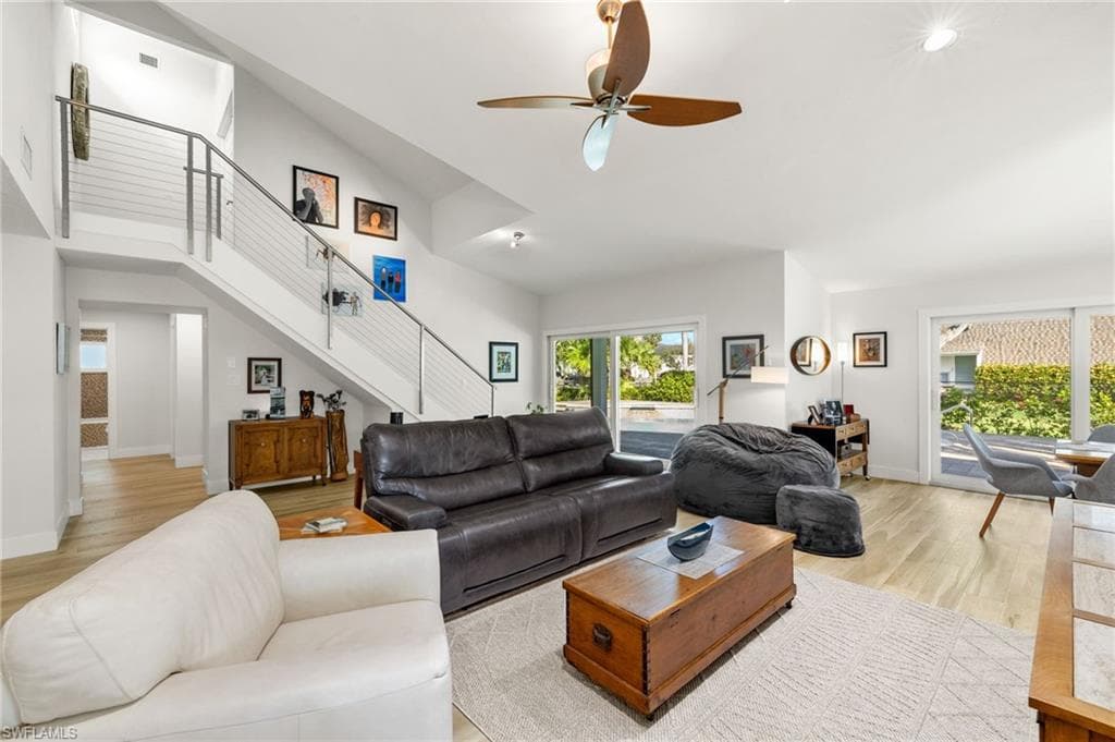 5610 Sundown Harbor CT-6