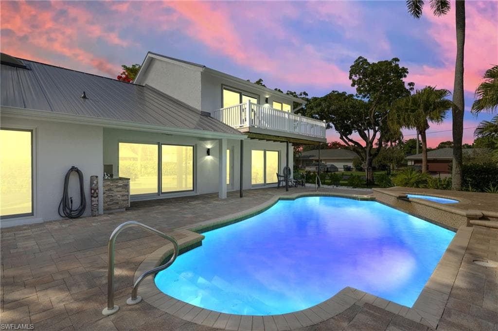 5610 Sundown Harbor CT-2