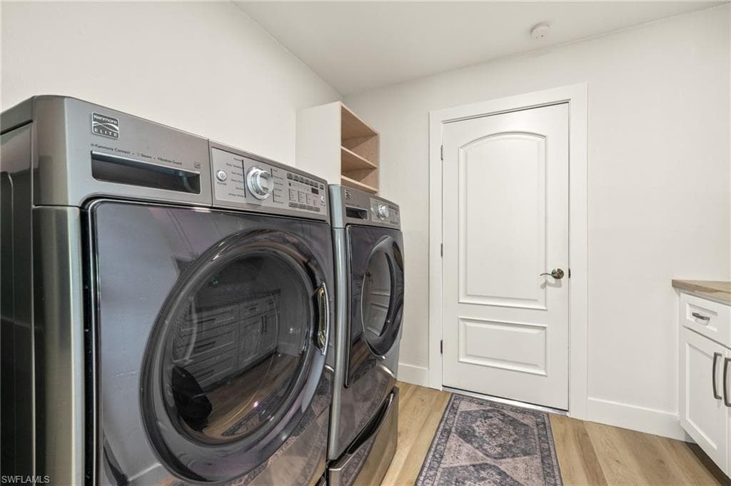 5610 Sundown Harbor CT-35