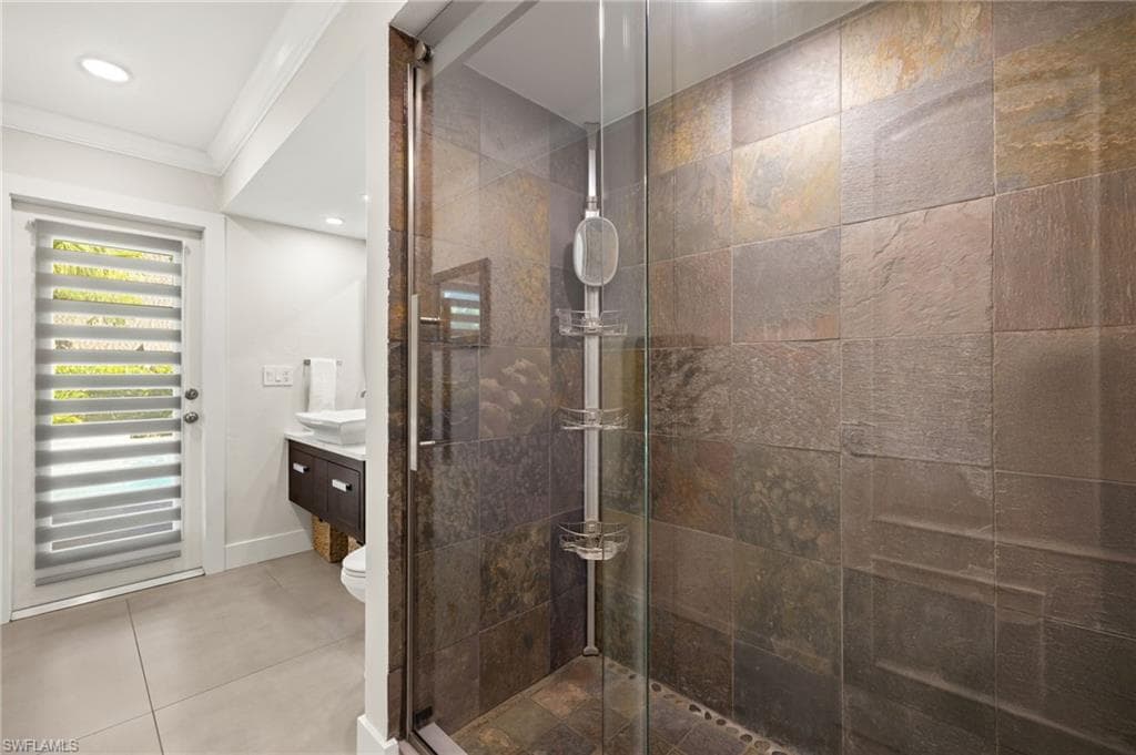 5610 Sundown Harbor CT-31