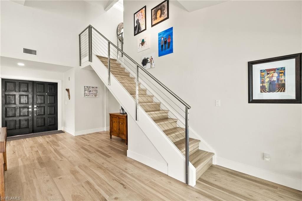 5610 Sundown Harbor CT-4