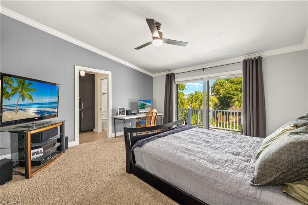 5610 Sundown Harbor CT-19