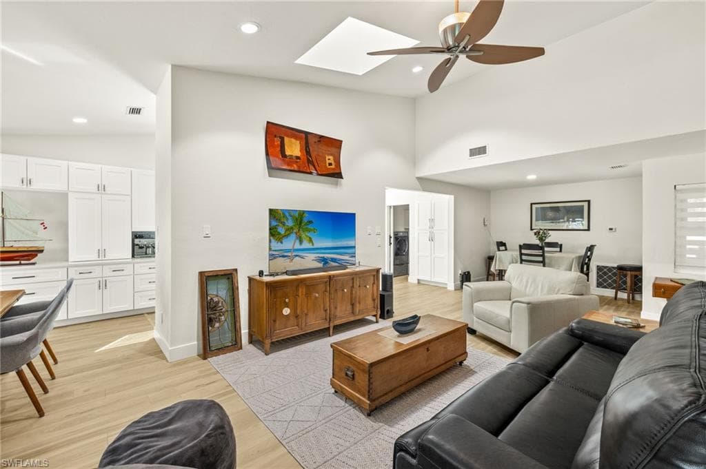 5610 Sundown Harbor CT-8