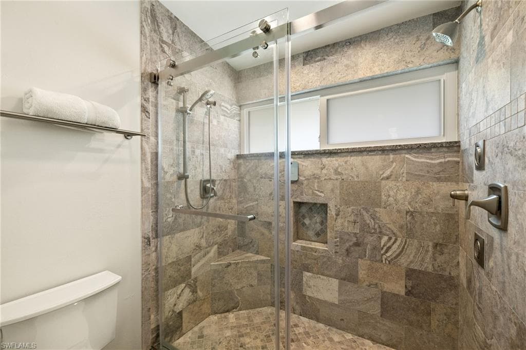 5610 Sundown Harbor CT-23