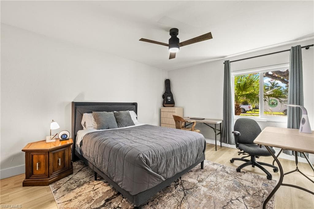5610 Sundown Harbor CT-29