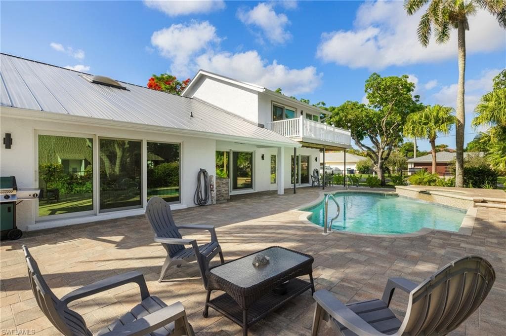 5610 Sundown Harbor CT-37