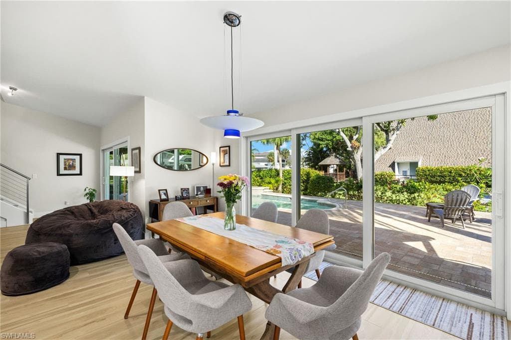 5610 Sundown Harbor CT-9