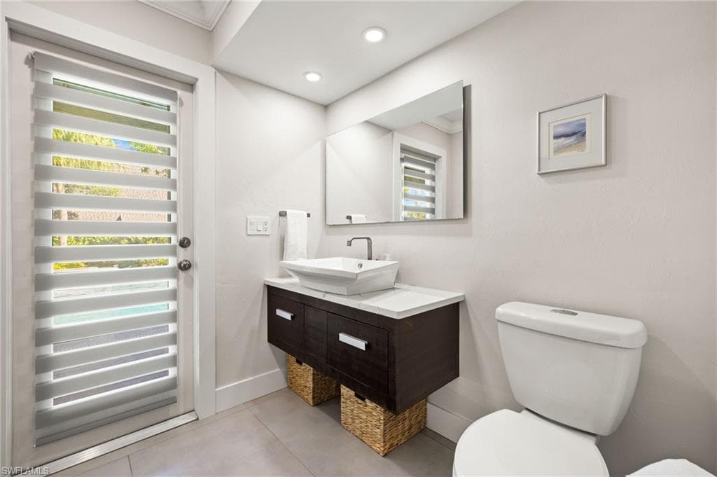 5610 Sundown Harbor CT-32