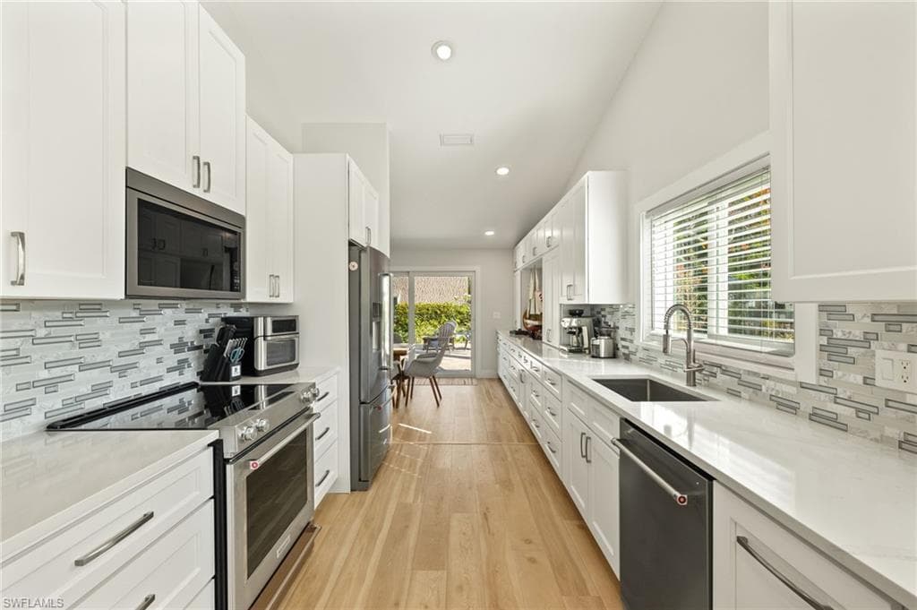 5610 Sundown Harbor CT-13