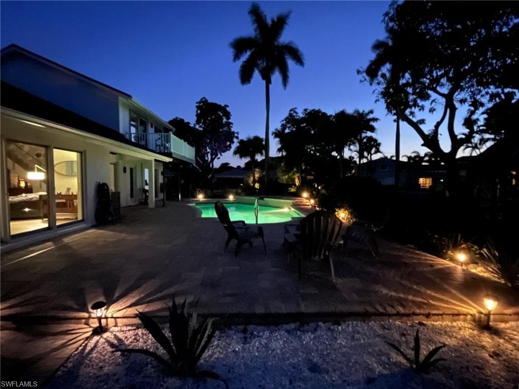 5610 Sundown Harbor CT-40