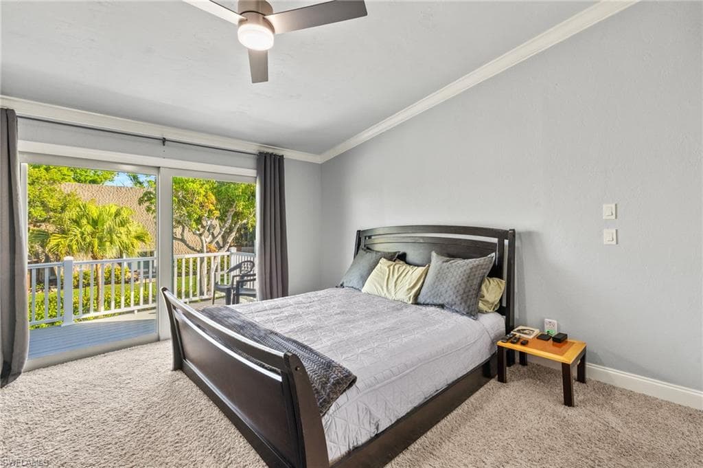 5610 Sundown Harbor CT-17