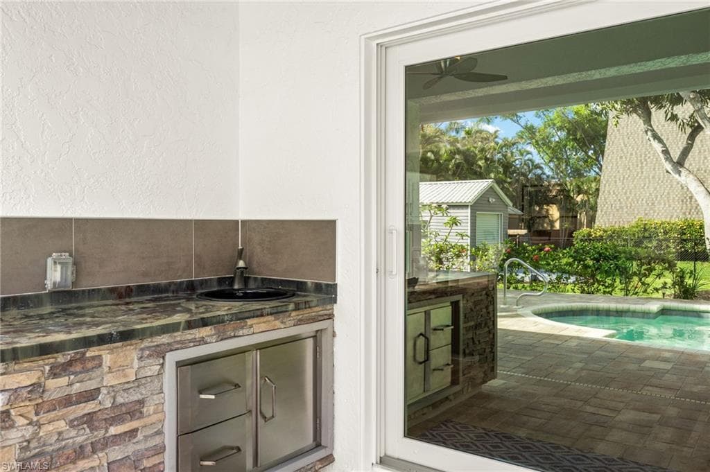 5610 Sundown Harbor CT-36