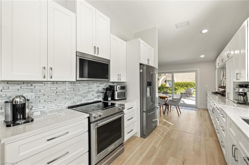 5610 Sundown Harbor CT-14