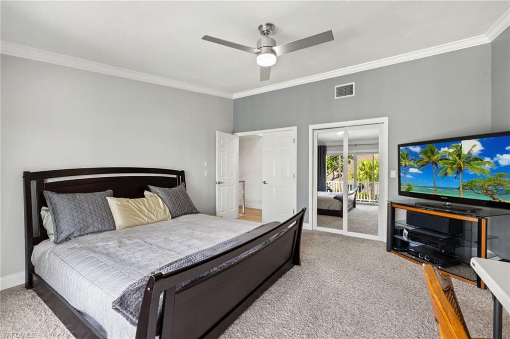 5610 Sundown Harbor CT-18