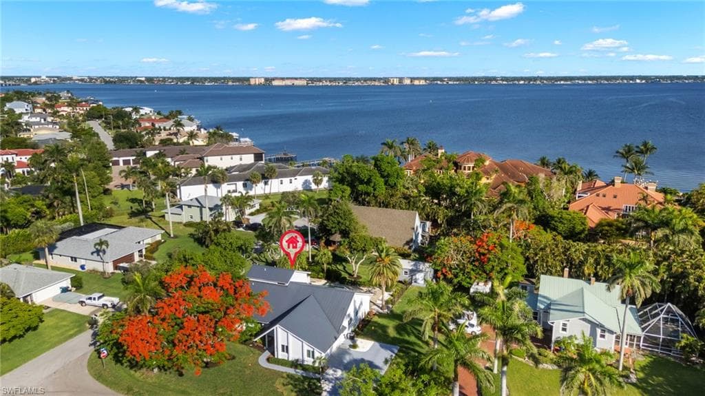 5610 Sundown Harbor CT-43
