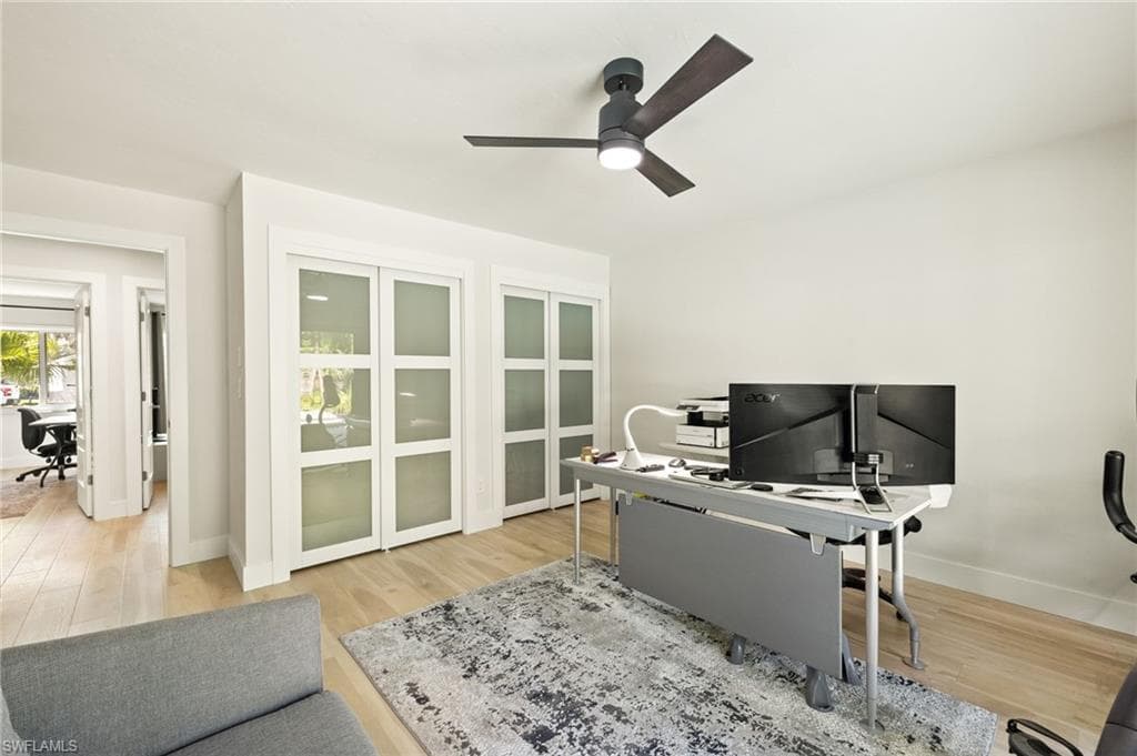 5610 Sundown Harbor CT-34