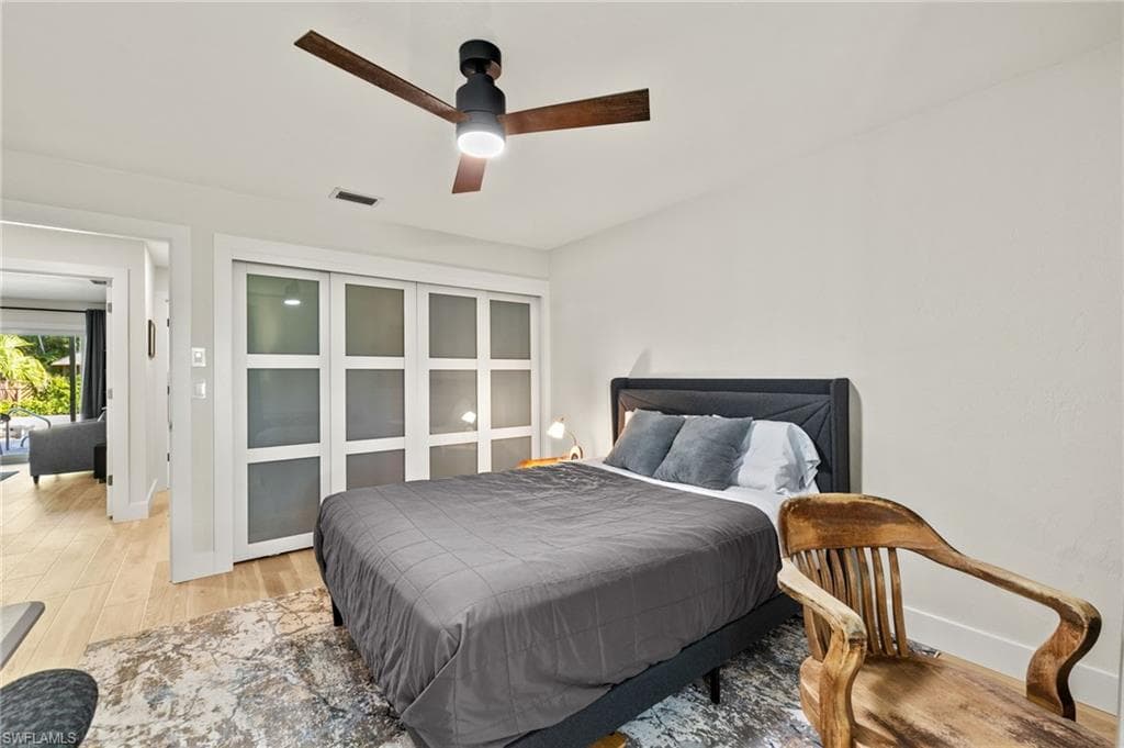 5610 Sundown Harbor CT-30