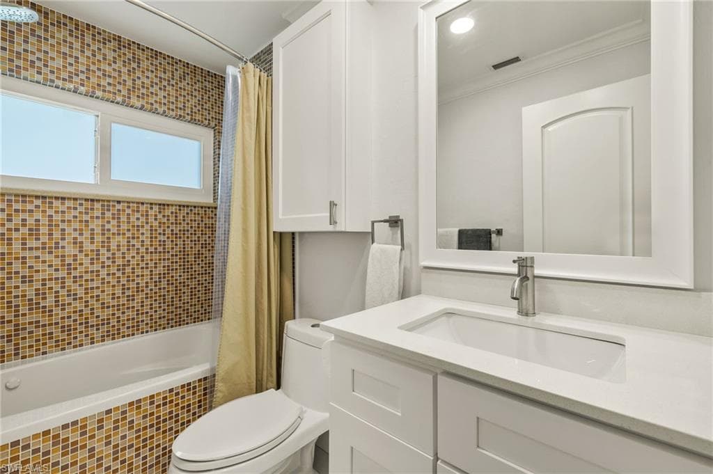 5610 Sundown Harbor CT-28