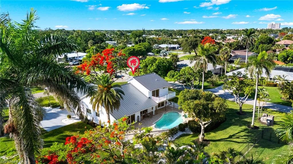 5610 Sundown Harbor CT-3
