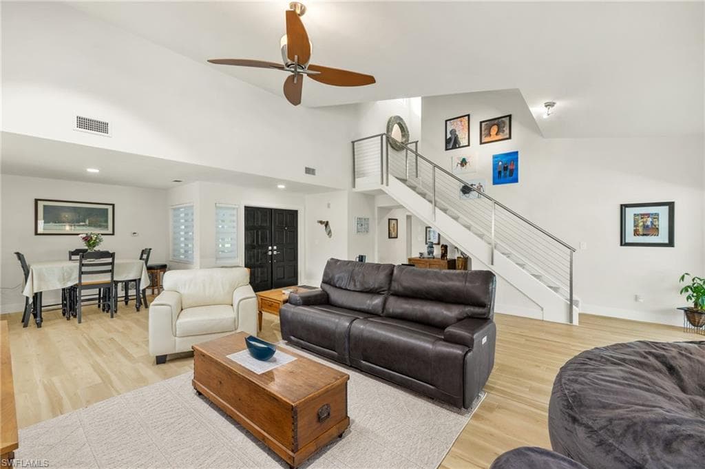5610 Sundown Harbor CT-7